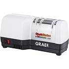 Graef CC80