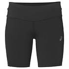 Asics Race Sprinter Short Tights (Dam)