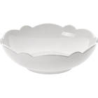Alessi Dressed Dessert Bowl Ø130mm