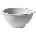 Alessi Platebowlcup Dessert Bowl Ø140mm
