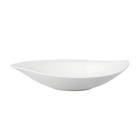Villeroy & Boch New Cottage Special Deep Sallad Bowl Ø290mm