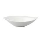 Villeroy & Boch New Cottage Special Deep Salladsskål 210x180mm