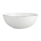 Villeroy & Boch Anmut Platinum No.1 Salaattikulho Ø230mm
