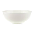 Villeroy & Boch Anmut Salaattikulho Ø210mm