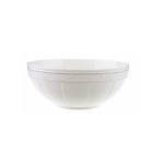 Villeroy & Boch Pearl Sallad Bowl Ø240mm