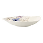 Villeroy & Boch Mariefleur Gris Serve & Salad Deep Skål 290mm