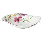 Villeroy & Boch Mariefleur Serve & Salad Deep Skål 290mm