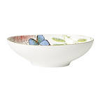 Villeroy & Boch Amazonia Individual Kulho 190x120mm