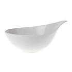 Villeroy & Boch Flow Individual Kulho 160x130mm