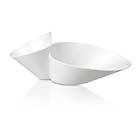 Villeroy & Boch NewWave Eye-Catcher Double Bowl 490x270mm