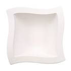 Villeroy & Boch NewWave Sallad Bowl 250x250mm