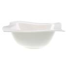 Villeroy & Boch NewWave Bowl (60cl)