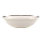 Villeroy & Boch Design Naif Individual Bowl Ø140mm