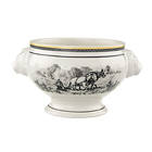 Villeroy & Boch Audun Ferme Lion Bowl (60cl)