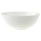 Villeroy & Boch Royal Sallad Bowl Ø230mm