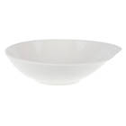 Villeroy & Boch Flow Aamiaiskulho 210x200mm