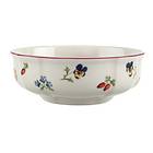 Villeroy & Boch Petite Fleur Individual Kulho Ø150mm