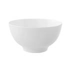 Villeroy & Boch Royal Bowl (75cl)
