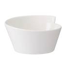 Villeroy & Boch NewWave Rice bowl (35cl)