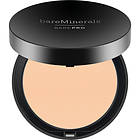 bareMinerals BarePro Performance Wear Powder Foundation 10ml