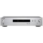 Onkyo NS-6130