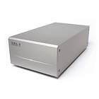 ISOL-8 SubStation HC