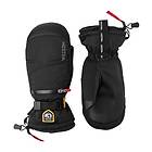 Hestra All Mountain Czone Mitten (Unisex)