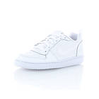 Nike Court Borough Low (Unisex)