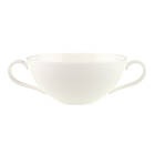 Villeroy & Boch Anmut Soppskål (35cl)