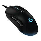 Logitech G403 Prodigy