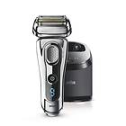 Braun Series 9 9295cc