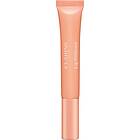 Clarins Lip Perfector Tube