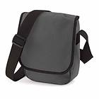 BagBase BG18 Mini Reporter Bag