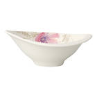 Villeroy & Boch Mariefleur Gris Serve & Salad Dipping Bowl Ø120x80mm