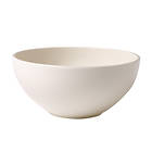 Villeroy & Boch Artesano Original Sallad Bowl Ø240mm
