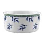 Villeroy & Boch Switch 3 Soppskål (40cl)