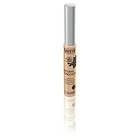 Lavera Natural Concealer 5.5ml