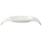 Villeroy & Boch Urban Nature Traverse Fruit Bowl 575x265mm