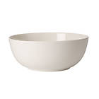 Villeroy & Boch For Me Sallad Bowl Ø230mm