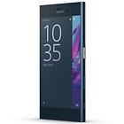 Sony Xperia XZ F8331
