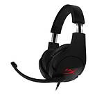 HyperX Cloud Stinger