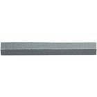 Fein Sharpening Stone