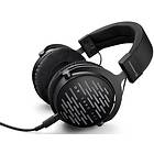 Beyerdynamic DT 1990 Pro Over-ear