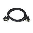 Kramer C-MGM/MGM VGA - VGA 0.6m