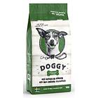 Doggy Original Mini 4,75kg