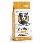 Doggy Puppy Valp 4,75kg