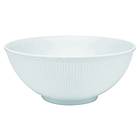 Rörstrand Swedish Grace Serving Bowl (170cl)
