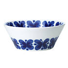 Rörstrand Mon Amie Bowl (30cl)