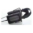 Stax SR-L300 On-ear