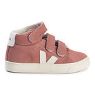 Veja Esplar Mid (Unisex)